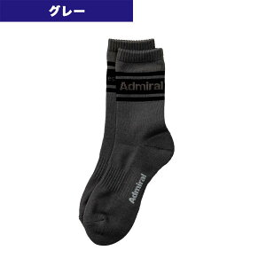 Admiral Ah~ ~h\bNX fB[X admb4b20