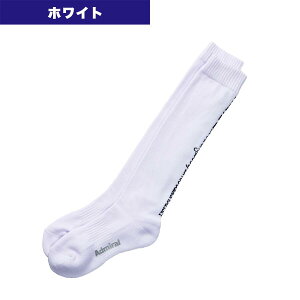 Admiral Ah~ nC\bNX r fB[X admb4b21