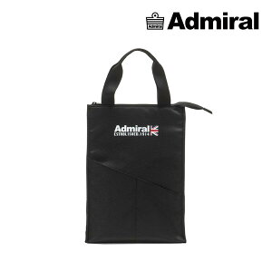 Admiral Ah~ N[obO XX jZbNX admz4bt5