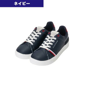 yԗDǃVbv܁zTOMMY HILFIGER g~[qtBK[ V[Y XpCNX jZbNX thms4f30