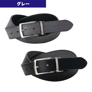 yԗDǃVbv܁zo[Vuxg g~[qtBK[ THMB0FV2 Stpi Y fB[X