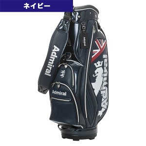 �y�l�[���v���[�g���󖳗��zAdmiral �A�h�~���� �L���f�B�o�b�O �J�[�g�^�C�v ���j�Z�b�N�X admg5ac5