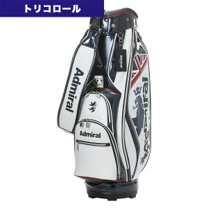 �y�l�[���v���[�g���󖳗��zAdmiral �A�h�~���� �L���f�B�o�b�O �J�[�g�^�C�v ���j�Z�b�N�X admg5ac5