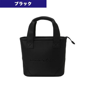 yԗDǃVbv܁zPATRICK COX pgbNRbNX EhobO StobO jZbNX pxmg5sb2