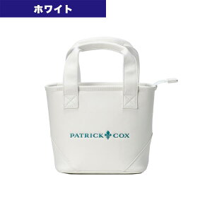 yԗDǃVbv܁zPATRICK COX pgbNRbNX EhobO StobO jZbNX pxmg5sb2