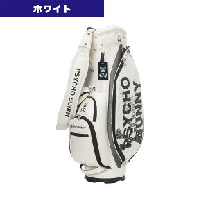 yl[v[g󖳗zyl[v[g󖳗zPsychoBunny TCRoj[ LfBobO J[g^Cv jZbNX pbmg5sc1