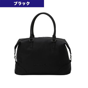 yԗDǃVbv܁zPATRICK COX pgbNRbNX {XgobO jZbNX pxmg5sb1