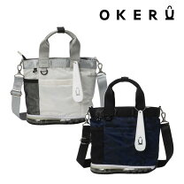 楽天市場】okubagの通販