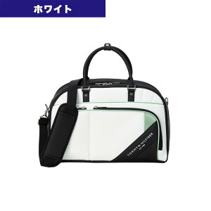 yԗDǃVbv܁zTommy Hilfiger g~[qtBK[ {XgobO jZbNX thmg5sb1