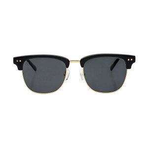 yԗDǃVbv܁zMARSQUEST TOX ALPHA JET BLK X CHARCOAL jZbNX t[TCY cpmz522f