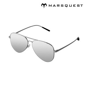 yԗDǃVbv܁zMARSQUEST TOX FORCE SILVER X QUARTZ jZbNX t[TCY cpmz523f