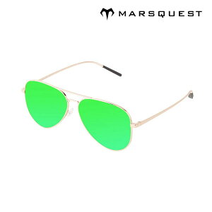 yԗDǃVbv܁zMARSQUEST TOX FORCE GOLD X EMERALD jZbNX t[TCY cpmz527f