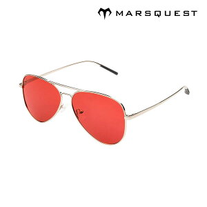 yԗDǃVbv܁zMARSQUEST TOX FORCE GOLD X RUBY jZbNX t[TCY cpmz52bf