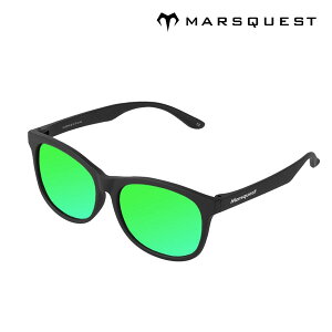 yԗDǃVbv܁zMARSQUEST TOX MOMENTUM BLK X GRN jZbNX t[TCY cpmz52lf