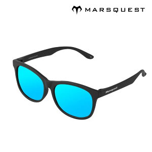 yԗDǃVbv܁zMARSQUEST TOX MOMENTUM BLK X BLU jZbNX t[TCY cpmz52mf