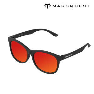 yԗDǃVbv܁zMARSQUEST TOX MOMENTUM BLK X RED jZbNX t[TCY cpmz52nf