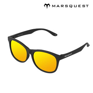 yԗDǃVbv܁zMARSQUEST TOX MOMENTUM BLK X GLD jZbNX t[TCY cpmz52rf