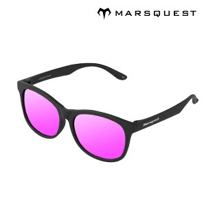 yԗDǃVbv܁zMARSQUEST TOX MOMENTUM BLK X RSE jZbNX t[TCY cpmz52sf