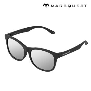 yԗDǃVbv܁zMARSQUEST TOX MOMENTUM BLK X SLV jZbNX t[TCY cpmz52tf