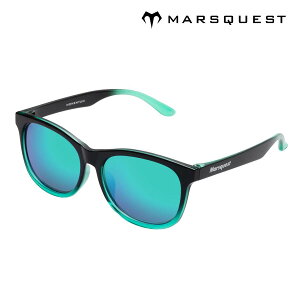 yԗDǃVbv܁zMARSQUEST TOX MOMENTUM GRN X NEON GRN jZbNX t[TCY cpmz52vf