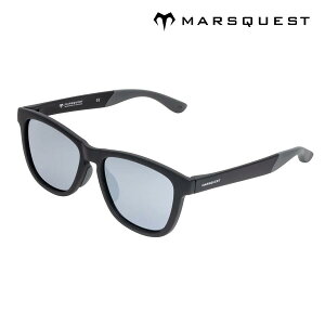 yԗDǃVbv܁zMARSQUEST TOX MOMENTUM PLUS BLK X SLV jZbNX t[TCY cpmz54af