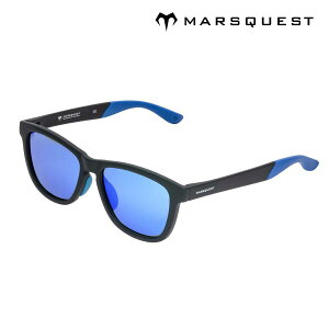 yԗDǃVbv܁zMARSQUEST TOX MOMENTUM PLUS BLK X BLU jZbNX t[TCY cpmz54bf