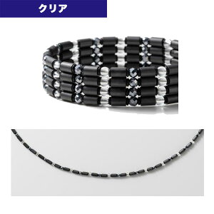 yԗDǃVbv܁zON4 ItH[ TYPE-C X^CbVy X|[c^Cv ClbNX yǗË@z