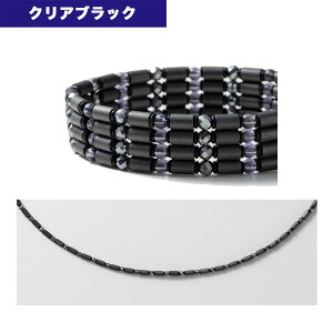 yԗDǃVbv܁zON4 ItH[ TYPE-C X^CbVy X|[c^Cv ClbNX yǗË@z