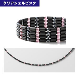 �y���ԗD�ǃV���b�v��܁zON4 �I���t�H�[ TYPE-C �X�^�C���b�V���y�� �X�|�[�c�^�C�v ���C�l�b�N���X �y�Ǘ���Ë@��z