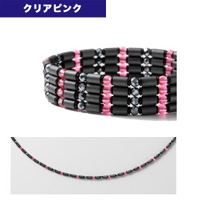 yԗDǃVbv܁zON4 ItH[ TYPE-C X^CbVy X|[c^Cv ClbNX yǗË@z