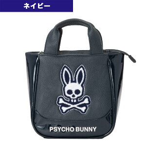 yԗDǃVbv܁zPsychoBunny TCRoj[ EhobO jZbNX pbmg5fb1