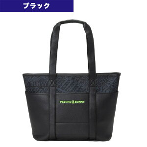 yԗDǃVbv܁zPsychoBunny TCRoj[ g[gobO StobO jZbNX pbmg5fb4