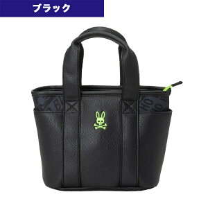 yԗDǃVbv܁zPsychoBunny TCRoj[ EhobO jZbNX pbmg5fb5