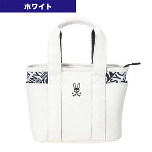 yԗDǃVbv܁zPsychoBunny TCRoj[ EhobO jZbNX pbmg5fb5