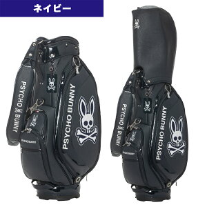 yl[v[g󖳗zPsychoBunny TCRoj[ LfBobO J[g^Cv jZbNX pbmg5fc1