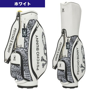 yl[v[g󖳗zPsychoBunny TCRoj[ LfBobO J[g^Cv jZbNX pbmg5fc3