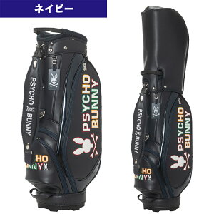 yl[v[g󖳗zPsychoBunny TCRoj[ LfBobO J[g^Cv jZbNX pbmg5fc4