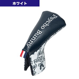 yԗDǃVbv܁z PsychoBunny TCRoj[ wbhJo[ u[h  jZbNX pbmg5fh4