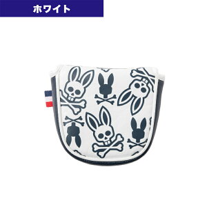 yԗDǃVbv܁z PsychoBunny TCRoj[ wbhJo[ }bg  jZbNX pbmg5fh5