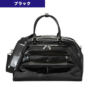 yԗDǃVbv܁zTommy Hilfiger g~[qtBK[ {XgobO jZbNX thmg5fb1