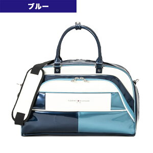 yԗDǃVbv܁zTommy Hilfiger g~[qtBK[ {XgobO jZbNX thmg5fb1