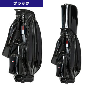 yl[v[g󖳗zTOMMY HIL FIGER g~[qtBK[ LfBobO J[g^Cv jZbNX thmg5fc1