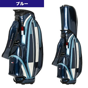 yl[v[g󖳗zTOMMY HIL FIGER g~[qtBK[ LfBobO J[g^Cv jZbNX thmg5fc1