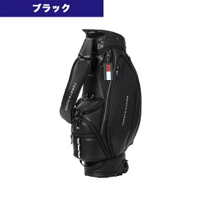 �y���ԗD�ǃV���b�v��܁z�y�l�[���v���[�g���󖳗��zTOMMY HILFIGER �g�~�[�q���t�B�K�[ �L���f�B�o�b�O �L���X�^�[�t ���j�Z�b�N�X thmg5fc2