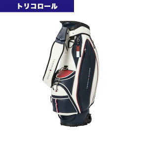 �y���ԗD�ǃV���b�v��܁z�y�l�[���v���[�g���󖳗��zTOMMY HILFIGER �g�~�[�q���t�B�K�[ �L���f�B�o�b�O �L���X�^�[�t ���j�Z�b�N�X thmg5fc2