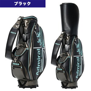 Admiral �A�h�~���� �L���f�B�o�b�O �J�[�g�^�C�v UJ�X�|�[�c ���j�Z�b�N�X admg6ac5