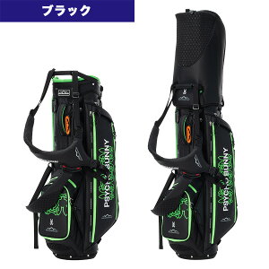 �y�l�[���v���[�g���󖳗��z�X�^���h�L���f�B�o�b�N SUN MOUNTAIN �T�C�R�o�j�[ �S���t�p�i ���j�Z�b�N�X pbmg6ac7