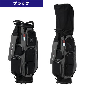 �y�l�[���v���[�g���󖳗��zTOMMY HILFIGER �g�~�[�q���t�B�K�[ �J�[�g�L���f�B�o�b�O �f�����u�� ���j�Z�b�N�X thmg6sc4