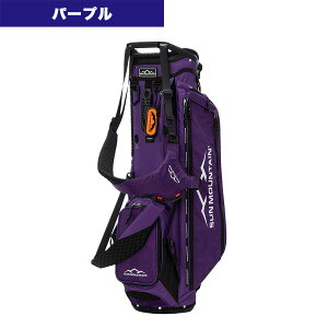 SUN MOUNTAIN �T���}�E���e�� �L���f�B�o�b�O�X�^���h�^�C�v STANDARD JC ���j�Z�b�N�X sumg5fc1