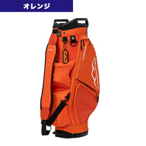 SUN MOUNTAIN �T���}�E���e�� �L���f�B�o�b�O�J�[�g�^�C�v C-130 JC ���j�Z�b�N�X sumg5fc2
